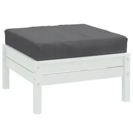 vidaxl-poduszka-na-palete-antracytowy-melanz-60x60x95-cm-tkanina