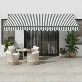 vidaxl-recznie-zwijana-markiza-z-led-antracytowo-biala-450x350-cm