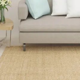vidaxl-sizalowy-dywanik-do-drapania-80x200-cm