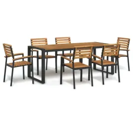 vidaxl-7-cz-zestaw-mebli-ogrodowych-lite-drewno-akacjowe-i-metal
