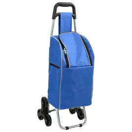 wozek-zakupowy-vidaxl-z-wspinaczem-schodowym-niebieski-38-l