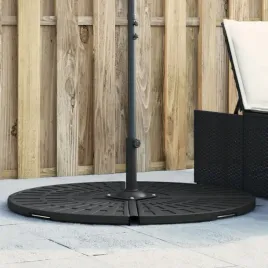 vidaxl-obciaznik-do-parasoli-ze-stojakiem-krzyzowym-14-kg