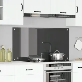 vidaxl-backsplash-kuchenny-ciemnoszary-120x60x06-cm-szklo-hartowane