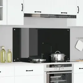 vidaxl-backsplash-do-kuchni-czarny-120x60x06-cm-szklo-hartowane