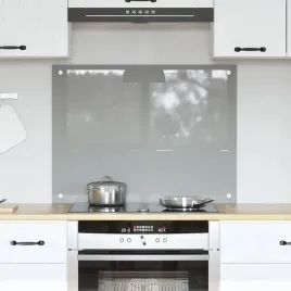 vidaxl-jasnoszary-backsplash-kuchenny-80x60x06-cm-ze-szkla-hartowanego
