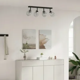 vidaxl-lampa-sufitowa-z-regulowanym-abazurem-szklanym-anthracite-e27