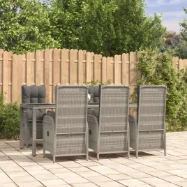 vidaxl-7-cz-zestaw-mebli-ogrodowych-z-poduszkami-szary-rattan-pe