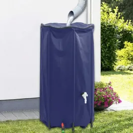 vidaxl-zbiornik-na-wode-z-kranikiem-skladany-380-l-pvc