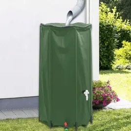 vidaxl-zbiornik-na-wode-z-kranikiem-skladany-100-l-pvc