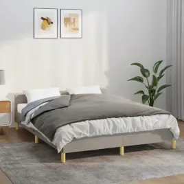 vidaxl-koc-obciazeniowy-z-poszewka-szary-138x200-cm-6-kg-tkanina