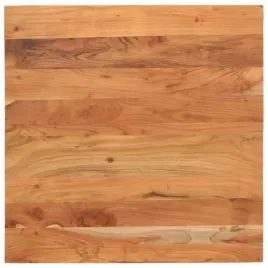 vidaxl-blat-stolu-80x80x38-cm-kwadratowy-lite-drewno-akacjowe