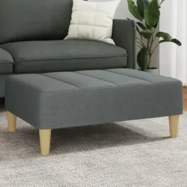 vidaxl-podnozek-ciemnoszary-77x55x31-cm-tapicerowany-tkanina