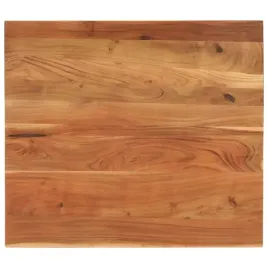 vidaxl-blat-stolu-100x80x25-cm-prostokatny-lite-drewno-akacjowe