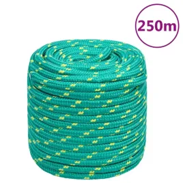 vidaxl-linka-zeglarska-zielona-16-mm-250-m-polipropylen
