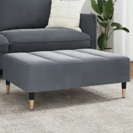 vidaxl-podnozek-ciemnoszary-77x55x31-cm-aksamit