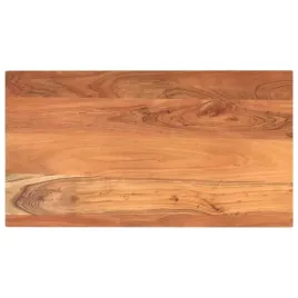vidaxl-blat-stolu-100x50x38-cm-prostokatny-lite-drewno-akacjowe