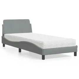 vidaxl-lozko-z-materacem-jasnoszare-80x200-cm-obite-tkanina