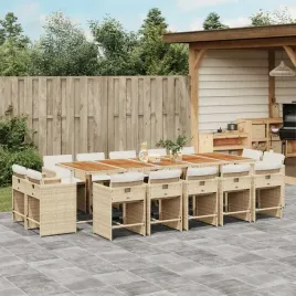 vidaxl-15-cz-zestaw-mebli-ogrodowych-z-poduszkami-bezowy-rattan-pe