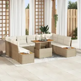 vidaxl-zestaw-ogrodowy-do-jadalni-10-czesciowy-z-poduszkami-bezowy-rattan-p