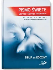 pismo-swiete-st-i-nt-maly-format-praca-zbiorowa