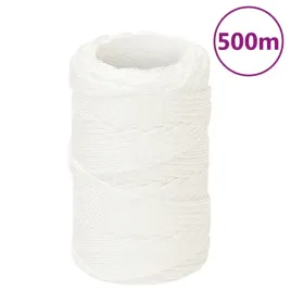 vidaxl-linka-zeglarska-biala-jednolita-2-mm-500-m-polipropylen