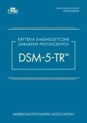 kryteria-diagnostyczne-zaburzen-psychicznych-piotr-galecki