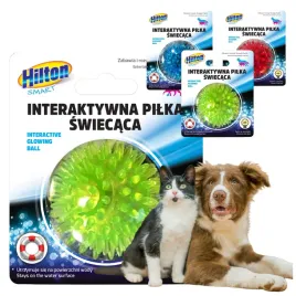 hilton-pilka-zabawka-dla-psa-lub-kota-interaktywna-pilka-swiecaca
