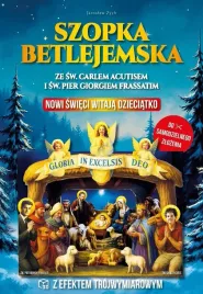 szopka-betlejemska-z-pier-giorgio-frassattim