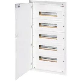 eti-rozdzielnica-podtynkowa-erp18-5-p-t-5x18-modulow-ip40-biala-1-szt