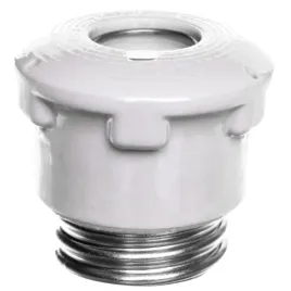 eti-glowka-bezpiecznikowa-diii-porcelanowa-do-rozdzielnic-kd-3-63a-1-szt
