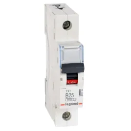 legrand-wylacznik-nadpradowy-1p-b25-s-301b-tx3-25a-230-400-v-1-szt