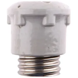 eti-glowka-bezpiecznikowa-dii-porcelanowa-do-rozdzielnic-kd-2-25a-1-szt