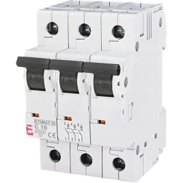 eti-wylacznik-nadpradowy-3p-c-10a-10ka-400v-50hz-ac-etimat10-1szt