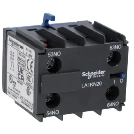 schneider-electric-blok-stykow-pomocniczych-2z-montaz-czolowy-la1kn20-1-szt