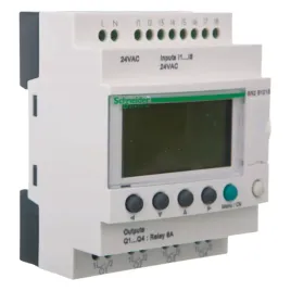 schneider-przekaznik-programowalny-8-wejsc-4-wyjscia-zelio2-sr2b121b-1-szt