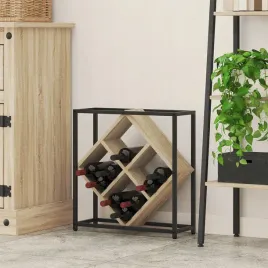 vidaxl-regal-na-wino-sonoma-oak-51x18x525-cm-z-materialow-drewnopodobnych