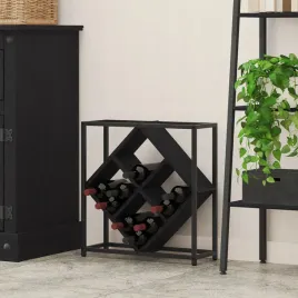 vidaxl-regal-na-wino-czarny-dab-51x18x525-cm-z-materialu-drewnopochodnego