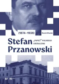 stefan-przanowski-1874-1938-papiez-polskiego-marek-wasiak