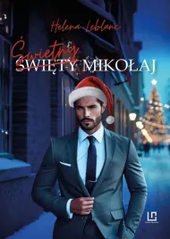 swietny-mikolaj-helena-leblanc