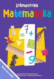 lokomotywa-1-matematyka-podrecznik-kl-1-w-2026-malgorzata-dobrowolska-agni