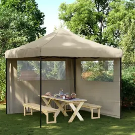 vidaxl-namiot-imprezowy-typu-pop-up-z-2-sciankami-kolor-taupe