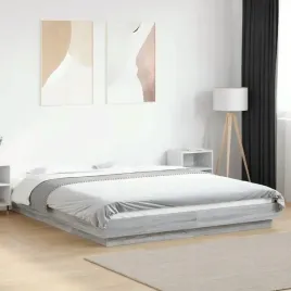 vidaxl-rama-lozka-szary-dab-sonoma-150x200cm-material-drewnopochodny