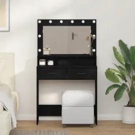 toaletka-vidaxl-z-oswietleniem-led-czarny-dab-79x41x135-cm