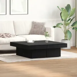 stolik-kawowy-vidaxl-czarny-dab-90x90x28-cm-z-drewna-inzynieryjnego