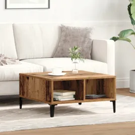 stolik-kawowy-vidaxl-stare-drewno-60x60x30-cm-drewno-inzynieryjne