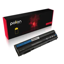 bateria-do-laptopa-dell-nhxvw-latitude-e5220-e5420-e5430-e5520-7800mah