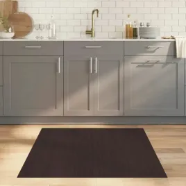 vidaxl-dywan-prostokatny-ciemnobrazowy-100x100-cm-bambusowy