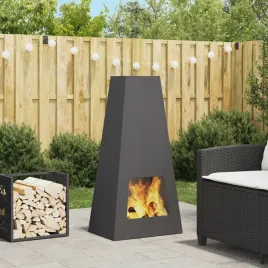 vidaxl-piec-ogniskowy-czarny-50x35x100-cm-stal