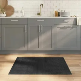 vidaxl-dywan-prostokatny-szary-80x100-cm-bambusowy