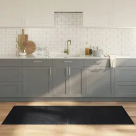 vidaxl-dywan-prostokatny-czarny-80x200-cm-bambusowy